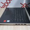 Hp 14-ck0013TX i3-7020U Radeon 520 จอ14นิ้วHD - Image 8