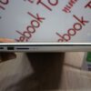 Hp 14-ck0013TX i3-7020U Radeon 520 จอ14นิ้วHD - Image 6