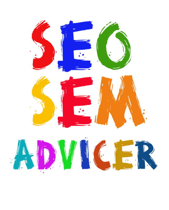 SEO-SEM ที่ปรึกษา