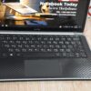 DELL SPX 13 L322X i5-3337U SSD256GB จอ13.3นิ้วFHD ips - Image 8