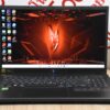 เทพๆมาแล้ว Acer Nitro V15 ANV15-51 i7-13620H RTX4050 จอ15.6นิ้ว144Hz - Image 10