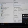 DELL SPX 13 L322X i5-3337U SSD256GB จอ13.3นิ้วFHD ips - Image 10