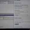 DELL SPX 13 L322X i5-3337U SSD256GB จอ13.3นิ้วFHD ips - Image 11