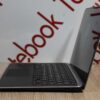 DELL SPX 13 L322X i5-3337U SSD256GB จอ13.3นิ้วFHD ips - Image 7