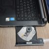 Hp 14-n048TX i7-4500U GT740M HDD500GB จอ14นิ้วHD - Image 8