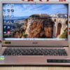 Acer Swift 3 314-54 i3-8130U MX150 HDD1TB จอ14นิ้วFHD - Image 9