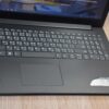 Lenovo ideapad 320-15ABR AMD FX-9800P SSD128GB จอ15.6นิ้วFHD - Image 8