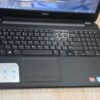 DELL Inspiron N3521 i3-3217U SSD128GB จอ15.6นิ้วHD - Image 8