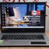 Acer Aspire 3 A314-22 Athlon Silver 3050U SSD256GB จอ14นิ้วFHD - Image 9