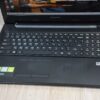 Lenovo G50-45 AMD A8-6410 SSD128GB จอ15.6นิ้วFHD - Image 8