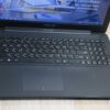 Asus X555YI AMD A8-7410 SSD120GB R5 M320 จอ15.6นิ้วHD - Image 8