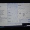 DELL Inspiron 5547 i7-4510U SSD250GB R7 M265 จอ15.6นิ้วHD - Image 8