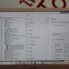 Acer Swift 3 314-54 i3-8130U MX150 HDD1TB จอ14นิ้วFHD - Image 10