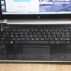 Hp 14-n048TX i7-4500U GT740M HDD500GB จอ14นิ้วHD - Image 9