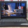 Lenovo ideapad 320-15ABR AMD FX-9800P SSD128GB จอ15.6นิ้วFHD - Image 9
