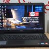 DELL Inspiron N3521 i3-3217U SSD128GB จอ15.6นิ้วHD - Image 9