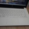 Hp 14-bs098TX i3-6006U Radeon 520 HDD1TB จอ14นิ้วHD - Image 9