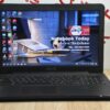 Asus X555YI AMD A8-7410 SSD120GB R5 M320 จอ15.6นิ้วHD - Image 9