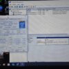 DELL Inspiron 5547 i7-4510U SSD250GB R7 M265 จอ15.6นิ้วHD - Image 9