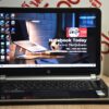 Hp 14-n048TX i7-4500U GT740M HDD500GB จอ14นิ้วHD - Image 10