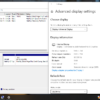 Asus VivoBook X505BA AMD A4-9125 SSD256GB จอ15.6นิ้วHD - Image 10