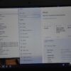 Lenovo ideapad 320-15ABR AMD FX-9800P SSD128GB จอ15.6นิ้วFHD - Image 10