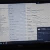 DELL Inspiron N3521 i3-3217U SSD128GB จอ15.6นิ้วHD - Image 10