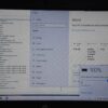 Hp 14-bs098TX i3-6006U Radeon 520 HDD1TB จอ14นิ้วHD - Image 10