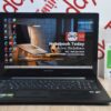 Lenovo G50-45 AMD A8-6410 SSD128GB จอ15.6นิ้วFHD - Image 10