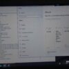 Asus X555YI AMD A8-7410 SSD120GB R5 M320 จอ15.6นิ้วHD - Image 10