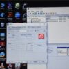 DELL Inspiron 5547 i7-4510U SSD250GB R7 M265 จอ15.6นิ้วHD - Image 10