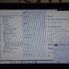 Hp 14-n048TX i7-4500U GT740M HDD500GB จอ14นิ้วHD - Image 11