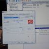 DELL Inspiron N3521 i3-3217U SSD128GB จอ15.6นิ้วHD - Image 11