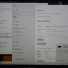 Lenovo G50-45 AMD A8-6410 SSD128GB จอ15.6นิ้วFHD - Image 11
