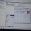 Hp 14-bs098TX i3-6006U Radeon 520 HDD1TB จอ14นิ้วHD - Image 11