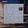 Asus X555YI AMD A8-7410 SSD120GB R5 M320 จอ15.6นิ้วHD - Image 11