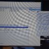 Lenovo ideapad 320-15ABR AMD FX-9800P SSD128GB จอ15.6นิ้วFHD - Image 11