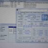 Hp 14-bs098TX i3-6006U Radeon 520 HDD1TB จอ14นิ้วHD - Image 12