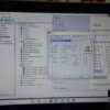 Hp 14-n048TX i7-4500U GT740M HDD500GB จอ14นิ้วHD - Image 12