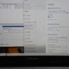 Lenovo G50-45 AMD A8-6410 SSD128GB จอ15.6นิ้วFHD - Image 12