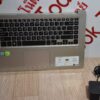 Asus VivoBook S510UQ i5-7200U GT940MX จอไม่มี ต้องต่อจอแยก - Image 2