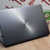 Asus VivoBook X505BA AMD A4-9125 SSD256GB จอ15.6นิ้วHD - Image 2