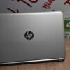 Hp 14-n048TX i7-4500U GT740M HDD500GB จอ14นิ้วHD - Image 2