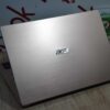 Acer Swift 3 314-54 i3-8130U MX150 HDD1TB จอ14นิ้วFHD - Image 2