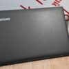 Lenovo ideapad 320-15ABR AMD FX-9800P SSD128GB จอ15.6นิ้วFHD - Image 2