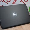 DELL Inspiron N3521 i3-3217U SSD128GB จอ15.6นิ้วHD - Image 2