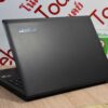 Lenovo G50-45 AMD A8-6410 SSD128GB จอ15.6นิ้วFHD - Image 2