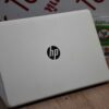 Hp 14-bs098TX i3-6006U Radeon 520 HDD1TB จอ14นิ้วHD - Image 2