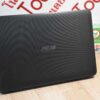 Asus X555YI AMD A8-7410 SSD120GB R5 M320 จอ15.6นิ้วHD - Image 2