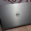 DELL Inspiron 5547 i7-4510U SSD250GB R7 M265 จอ15.6นิ้วHD - Image 2